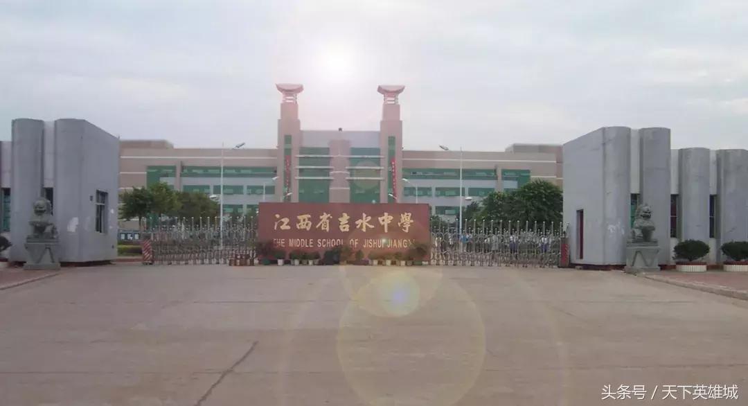 最新资讯南昌将新增3所学校,最新发布南昌33所学校