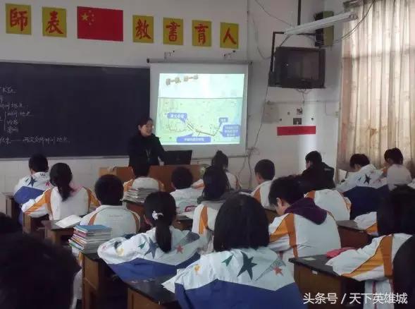 最新资讯南昌将新增3所学校,最新发布南昌33所学校