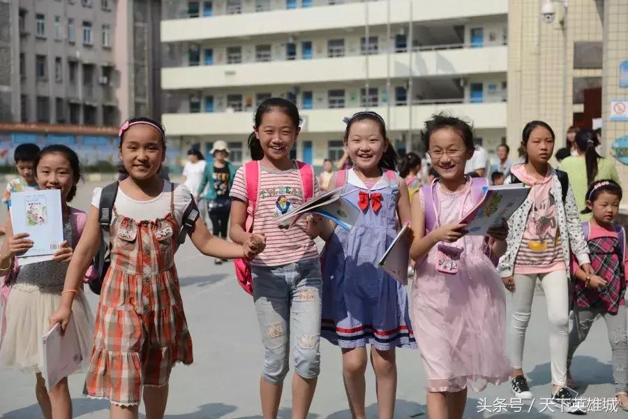 最新资讯南昌将新增3所学校,最新发布南昌33所学校