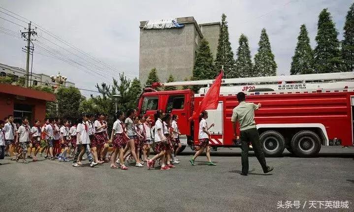 最新资讯南昌将新增3所学校,最新发布南昌33所学校