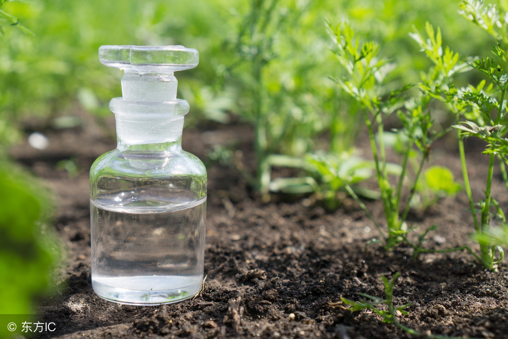 农药混用注意哪些问题,农药混用注意事项有哪些