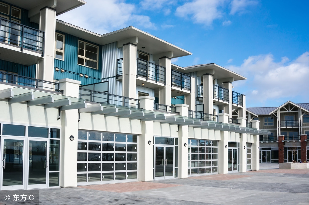 温哥华最难买的房子,温哥华哪里的房子最便宜