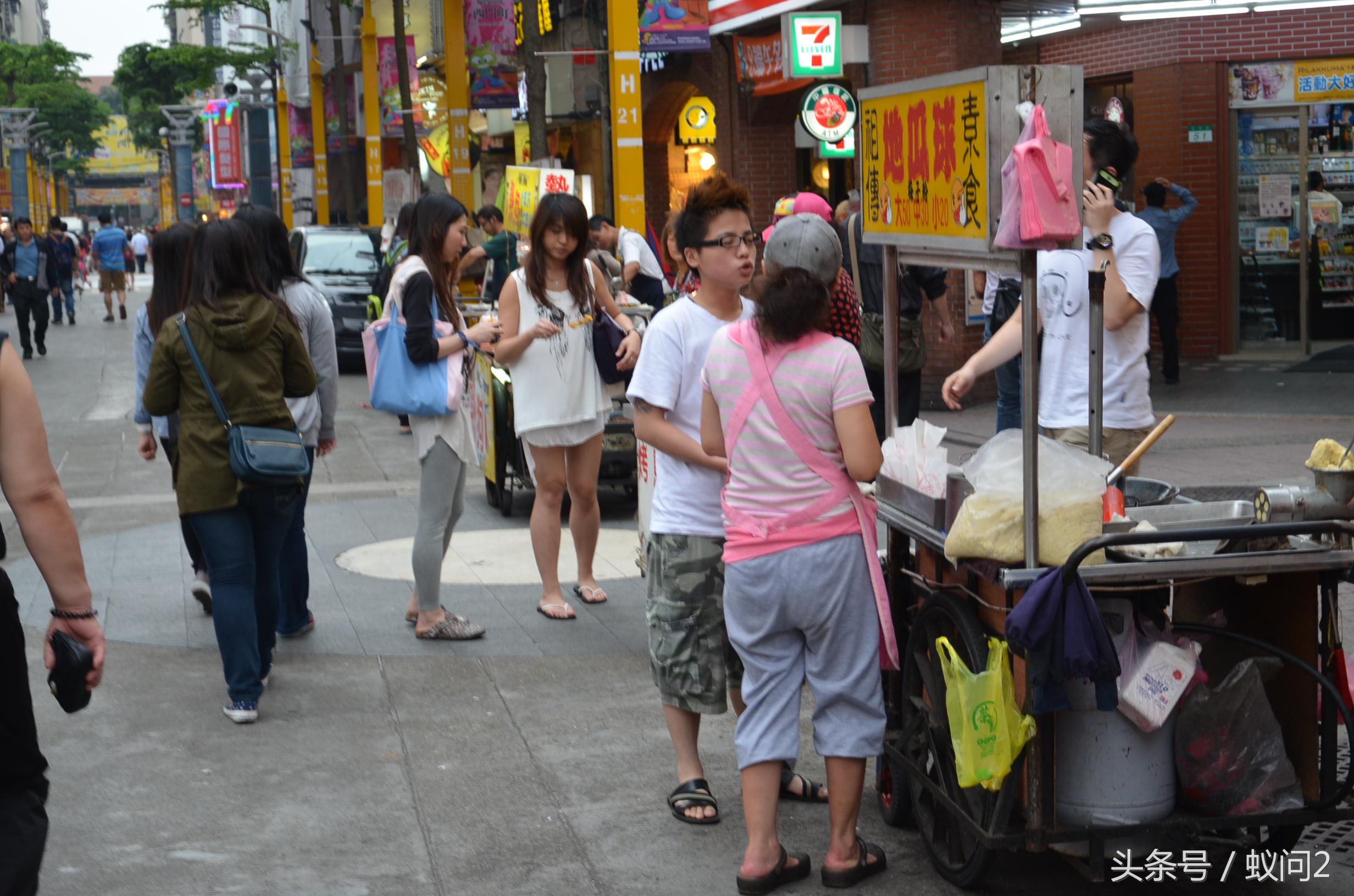不起眼却很暴利的小生意100种,不起眼的暴利小生意小本生意投资