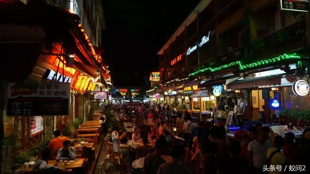 不起眼却很暴利的小生意100种,不起眼的暴利小生意小本生意投资