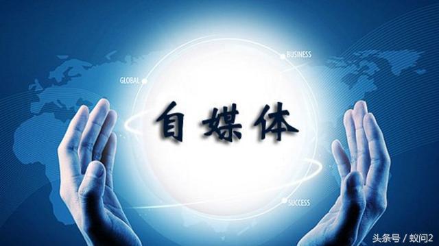 不起眼却很暴利的小生意100种,不起眼的暴利小生意小本生意投资