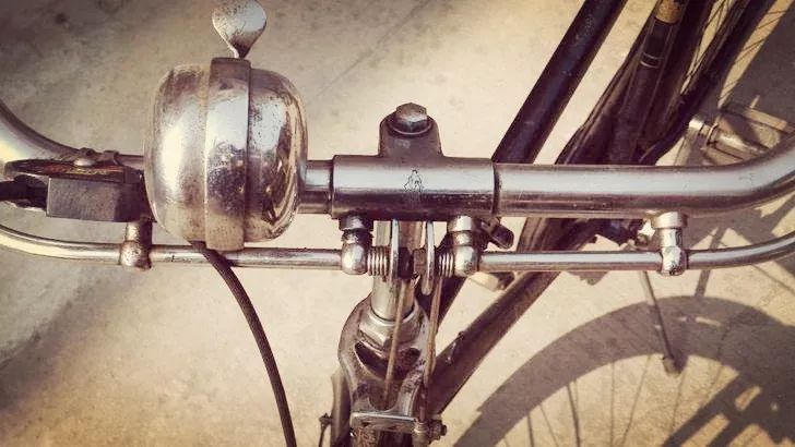 自行车工体比怎么计算,工体附近电动自行车充电