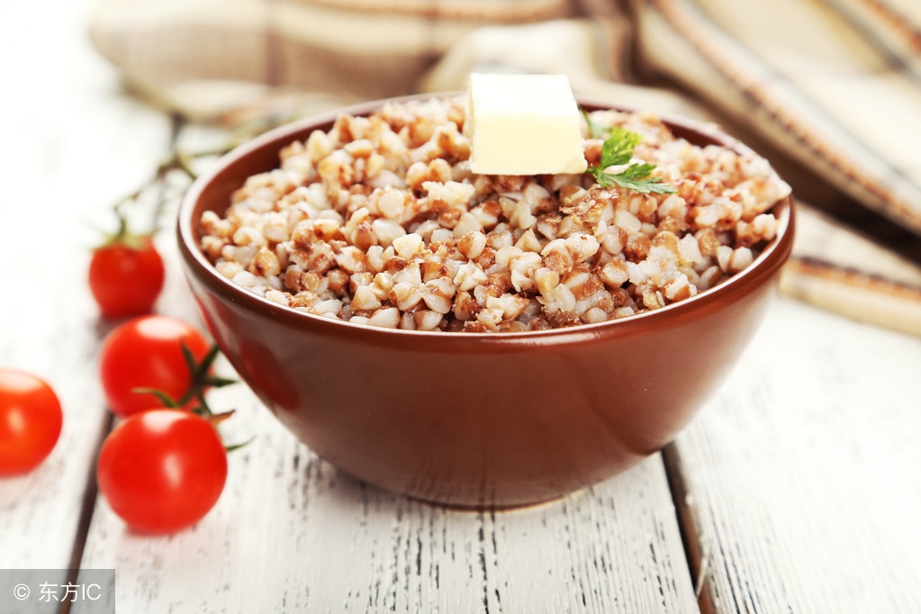 抽筋缺什么吃什么能好,抽筋多吃点什么好