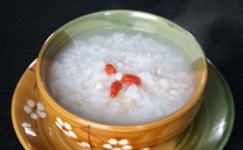 黎医特色疗法,黎医生中药透化理疗