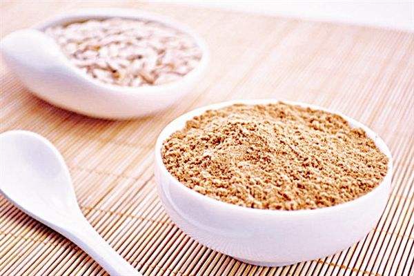 黎医特色疗法,黎医生中药透化理疗