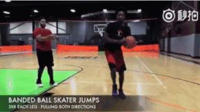 哈登欧洲步教学新手,哈登欧洲步过人集锦