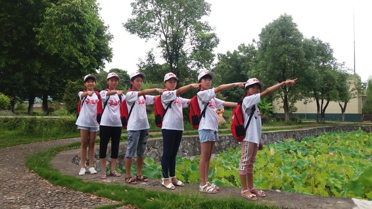 带我去远方北京,北京北京我来了