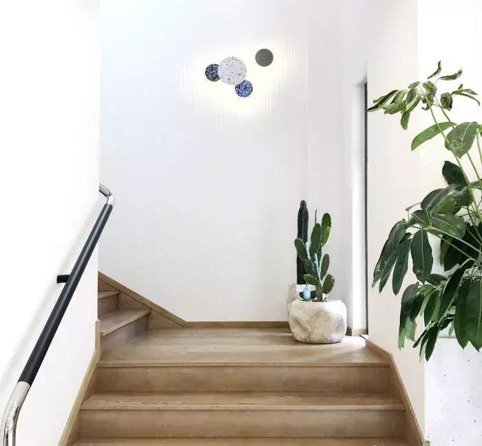 魔都网红咖啡店打卡走起,值得打卡的网红咖啡店