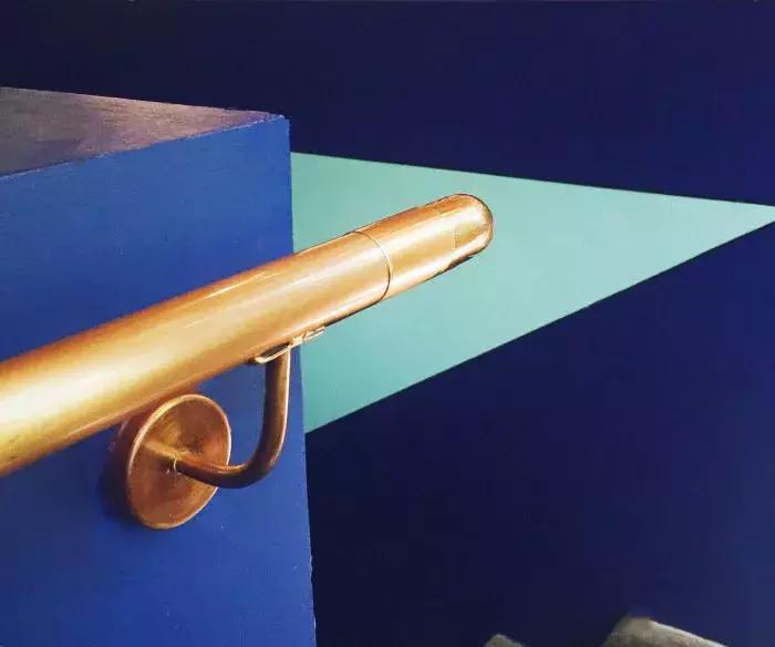 魔都网红咖啡店打卡走起,值得打卡的网红咖啡店