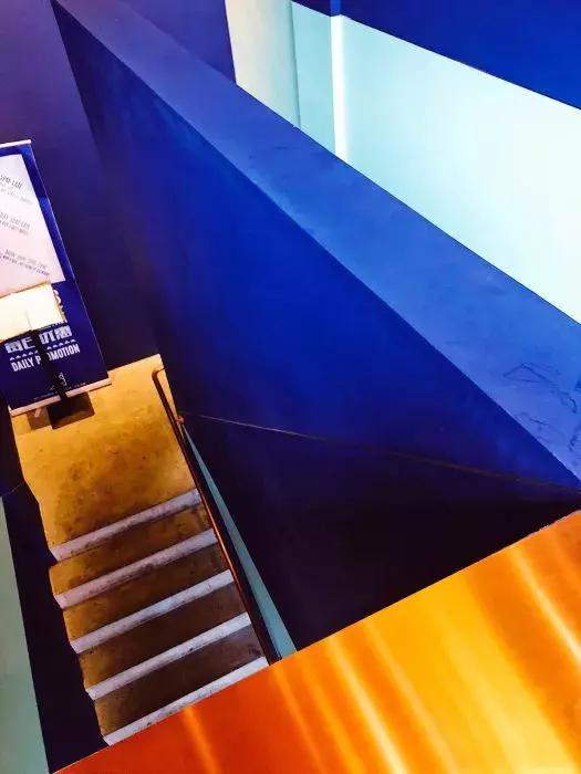 魔都网红咖啡店打卡走起,值得打卡的网红咖啡店