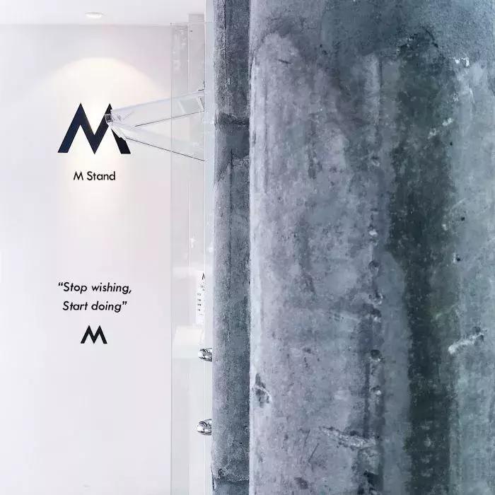 魔都网红咖啡店打卡走起,值得打卡的网红咖啡店