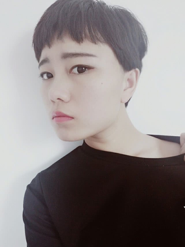 男生最喜欢的6种女生发型,男生最讨厌的女生发型