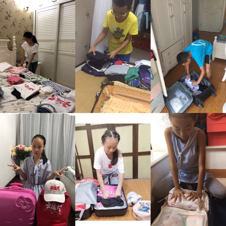 带我去远方北京,北京北京我来了