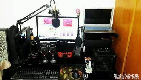 通晓咨询|做直播(互动)平台要办什么证?