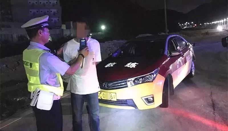 科目二考试教练被处罚,驾校教练科二只教两次怎么办