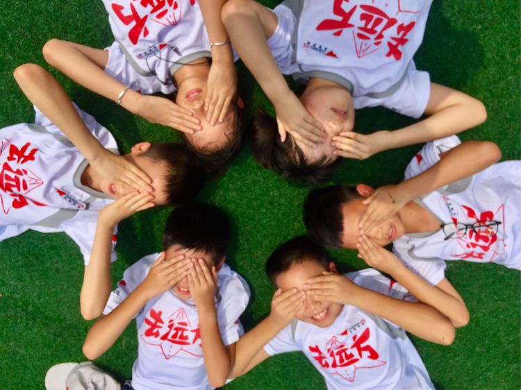 带我去远方北京,北京北京我来了