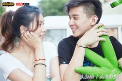 洛与霞情人节,lol洛与霞皮肤