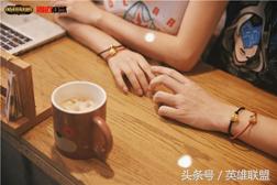 洛与霞情人节,lol洛与霞皮肤