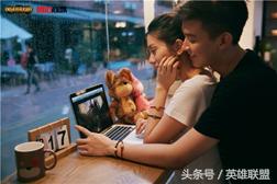 洛与霞情人节,lol洛与霞皮肤