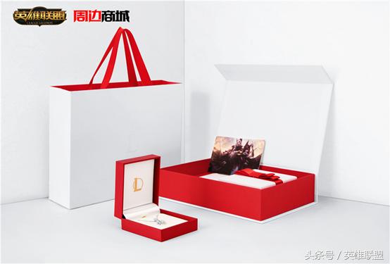 洛与霞情人节,lol洛与霞皮肤