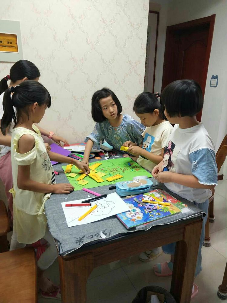 带我去远方北京,北京北京我来了