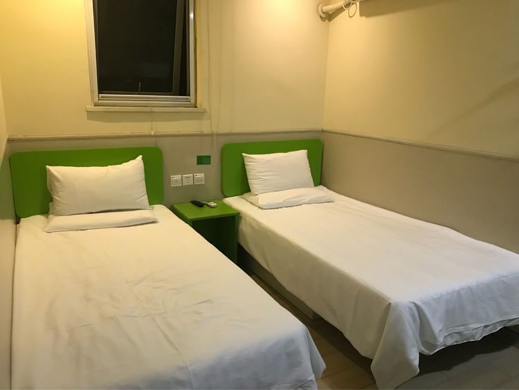 带我去远方北京,北京北京我来了