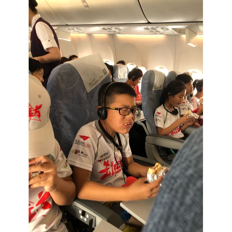 带我去远方北京,北京北京我来了