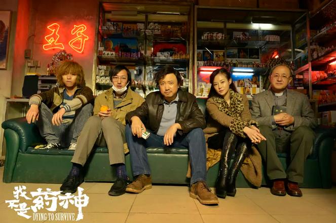 孔刘改变了韩国什么法律,韩国孔刘的电影