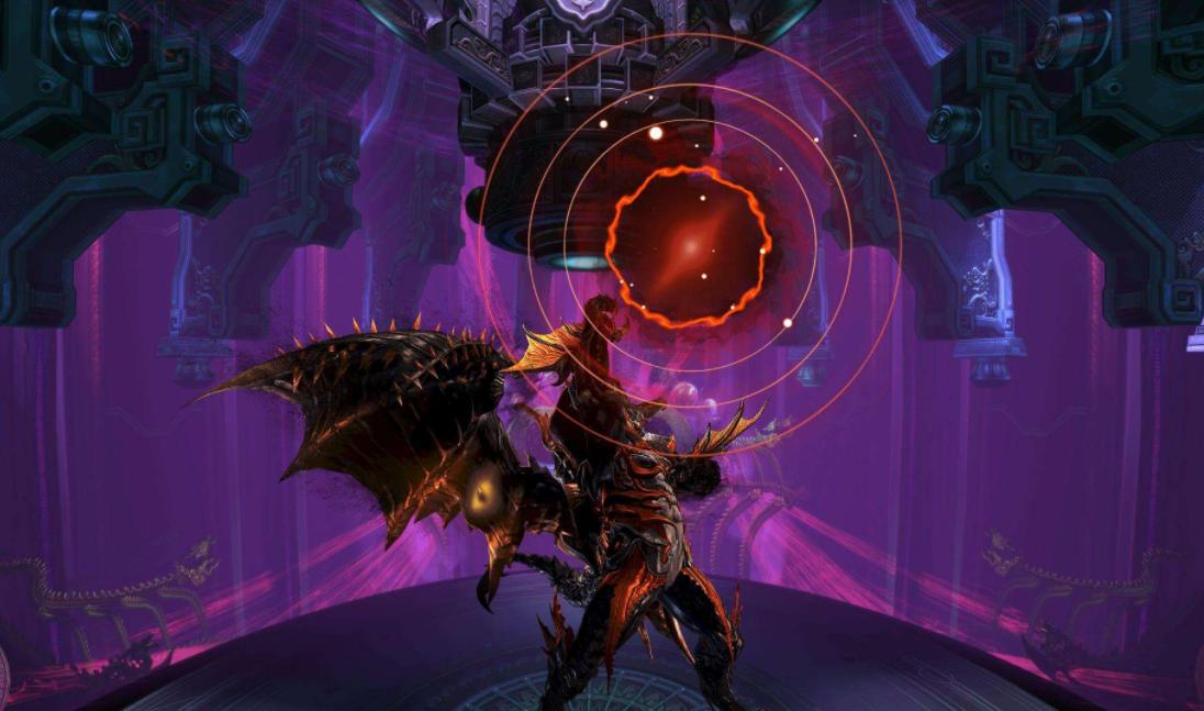 剑灵国际服怀旧什么时候开,剑灵8.18更新内容