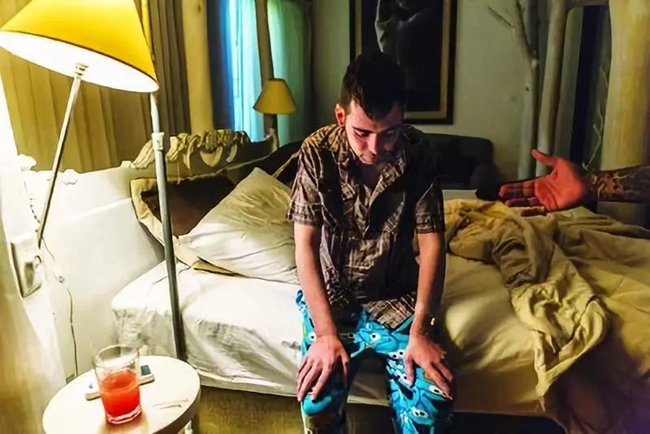 从生理毒瘾到彻底戒毒要多久,戒毒能戒掉毒瘾吗