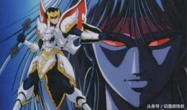 动漫斗破苍穹主题曲有哪些,动漫斗破苍穹几首主题曲