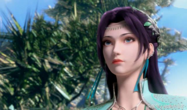 动漫斗破苍穹主题曲有哪些,动漫斗破苍穹几首主题曲