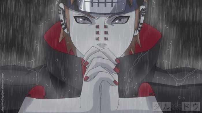 火影忍者晓组织和大蛇丸什么关系,大蛇丸vs晓组织战力对比