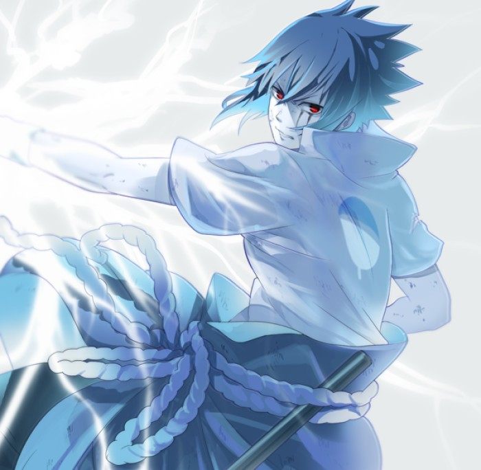 火影忍者晓组织和大蛇丸什么关系,大蛇丸vs晓组织战力对比