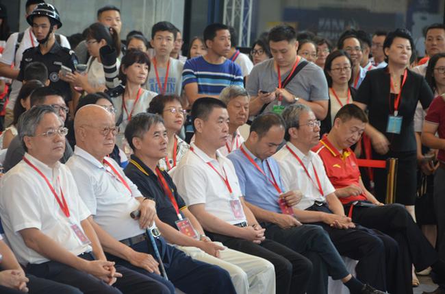 林建超围棋专访视频,中国围棋协会主席林建超