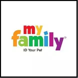 意大利/台湾参展品牌预览|CIPS上的意式风情和台式浪漫