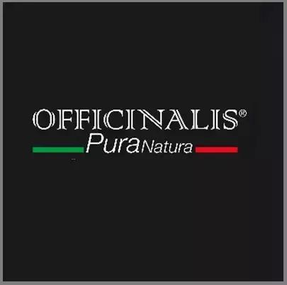 意大利/台湾参展品牌预览|CIPS上的意式风情和台式浪漫