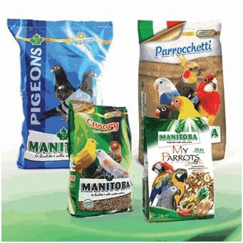 意大利/台湾参展品牌预览|CIPS上的意式风情和台式浪漫