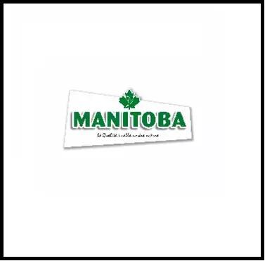 意大利/台湾参展品牌预览|CIPS上的意式风情和台式浪漫