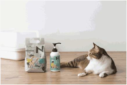 意大利/台湾参展品牌预览|CIPS上的意式风情和台式浪漫