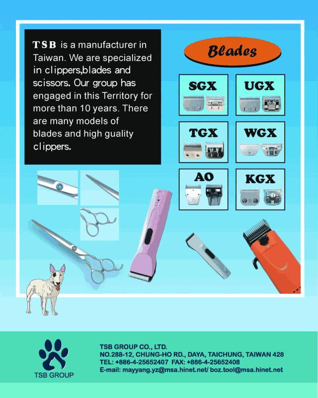 意大利/台湾参展品牌预览|CIPS上的意式风情和台式浪漫