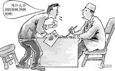 人格障碍的人养宠物会改善吗,人格障碍需要怎么治疗