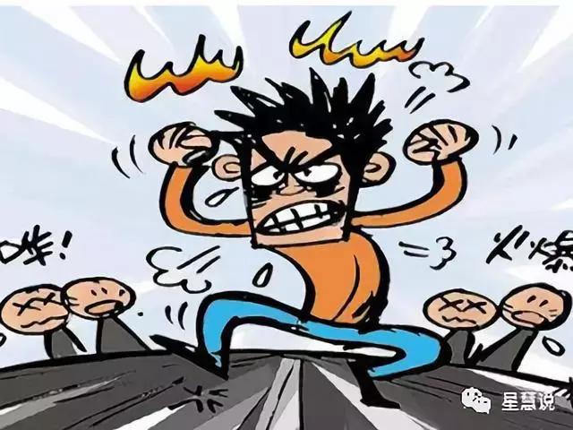 人格障碍的人养宠物会改善吗,人格障碍需要怎么治疗