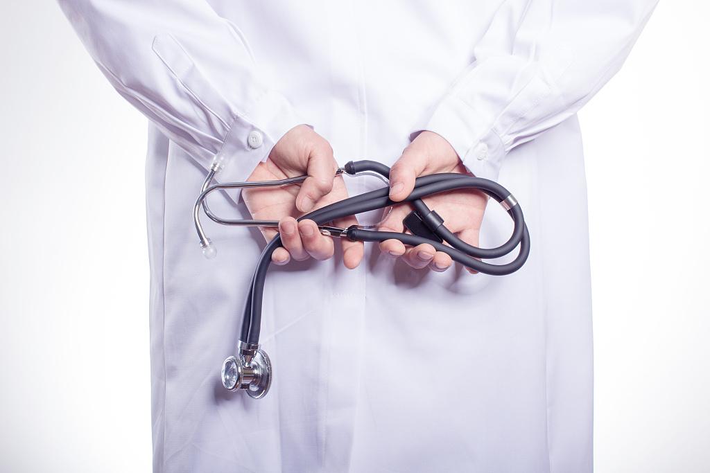 精神病患者如何鉴定出来的,精神病鉴定由谁提出