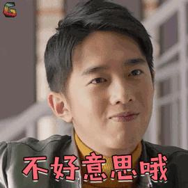 精神病患者如何鉴定出来的,精神病鉴定由谁提出