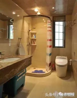 有移位器的马桶安装方法技巧,马桶做移位